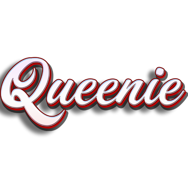 Queenie